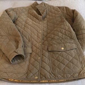 EUC Womens Duluth Trading chore coat. Size M